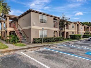 5908 Brickleberry Ln UNIT 108, Zephyrhills, FL 33541