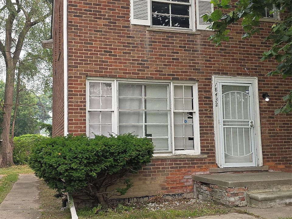 1st image of 18432 Greenfield Rd