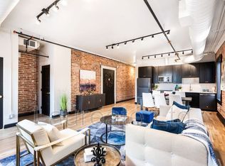 1490 N Lafayette St SUITE 301, Denver, CO 80218