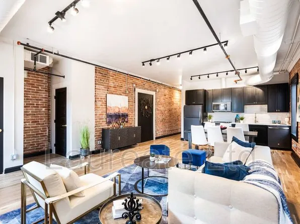 1490 N Lafayette St, Denver, CO