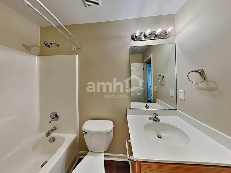 5711 Falkirk Ln — Photo 17