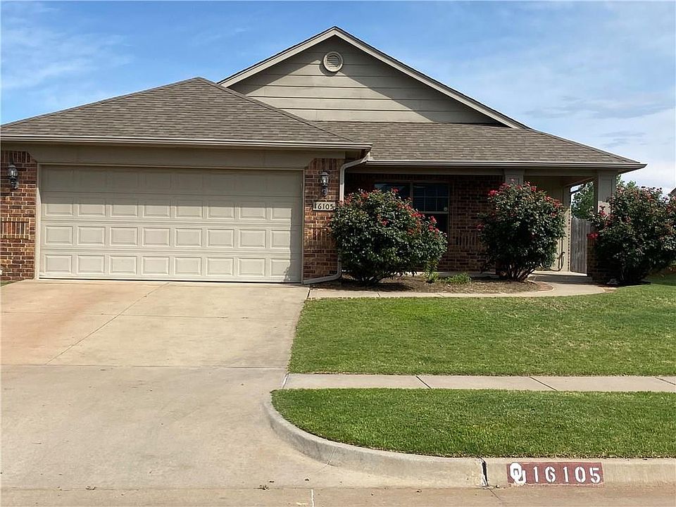 1st image of 16105 Raindust Dr