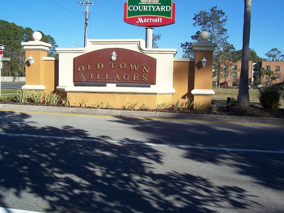 1st image of 255 Old Village Center Cir Unit 9302