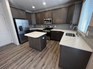 1525 N Corbin Rd #735732994, Greenacres, WA 99016