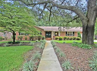 1355 Winchester Dr, Charleston, SC 29407