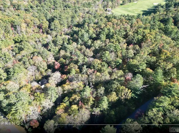 Lot G11 Bent Blade, Sapphire, NC 28774