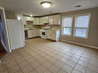 76 Congress St FLOOR 2, Manchester, NH 03102