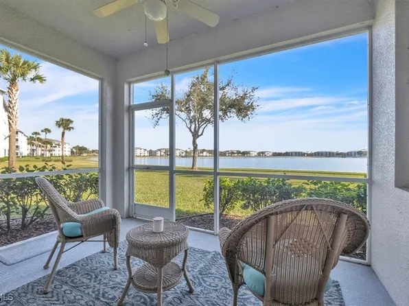 10391 Butterfly Palm Dr APT 1012, Fort Myers, FL 33966