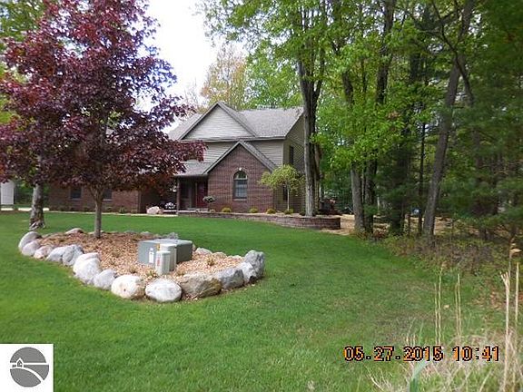 4th image of 109 Schirmer Dr