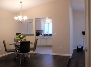 18129 19th Dr SE, Bothell, WA 98012