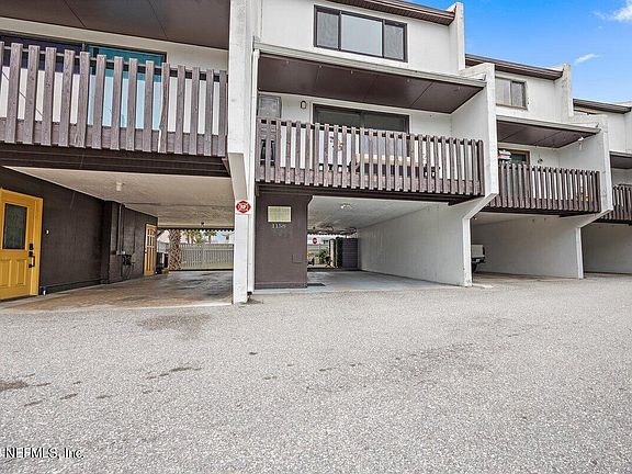 4th image of 3145 COASTAL Highway #1158