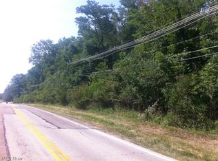 W Prospect Rd, Hudson, OH 44236