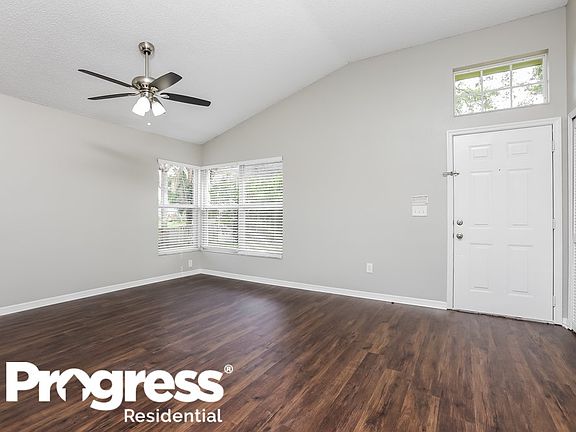 3rd image of 1192 Crispwood Ct