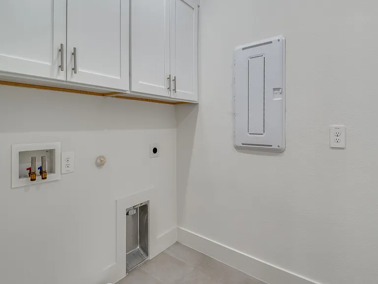 804 Eaglescliffe Lndg — Photo 4