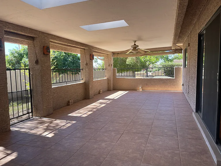 6317 E Aire Libre Ln — Photo 8
