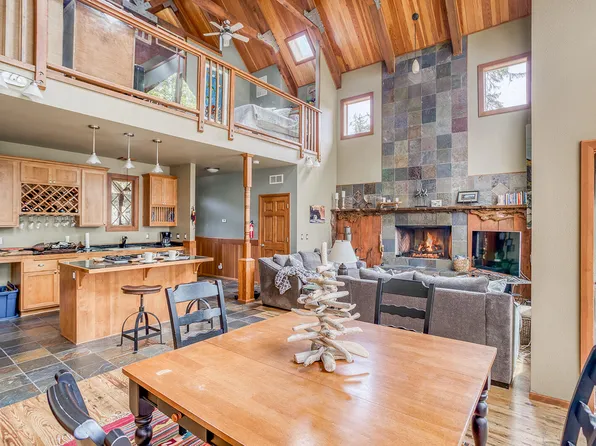 3360 NW Oceanview Dr Unit A, Newport, OR 97365