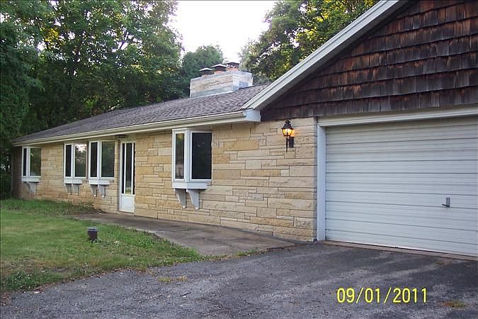 2nd image of W220S7460 Carol Dr