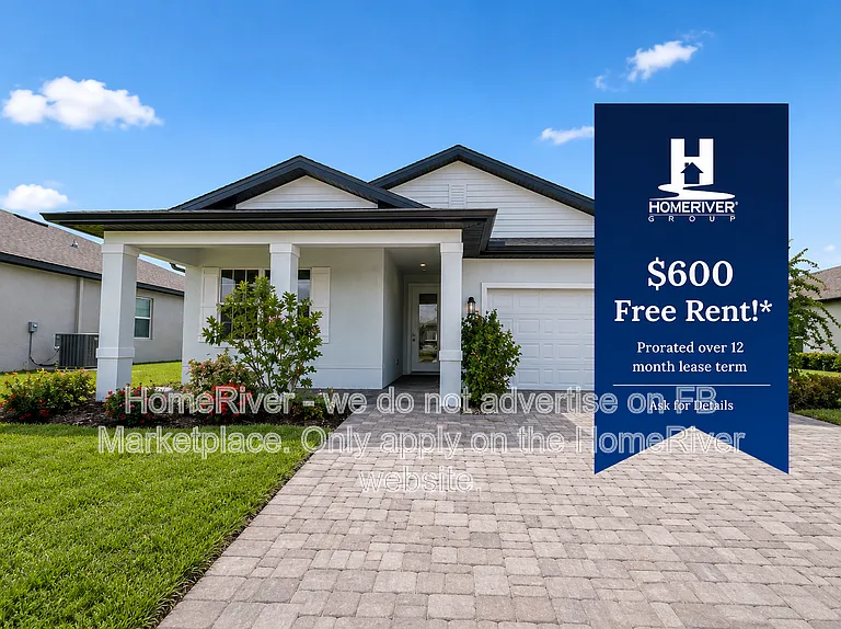 1649 Sunset Preserve Way — Photo 1