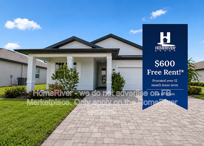 1649 Sunset Preserve Way