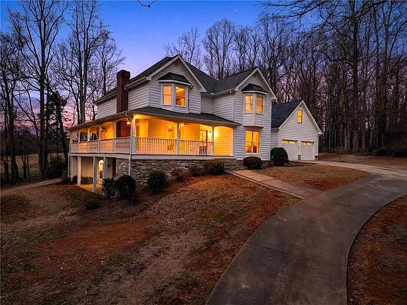 3rd image of 6385 Burruss Mill Rd