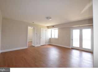 152 Paladin Dr, Wilmington, DE 19802
