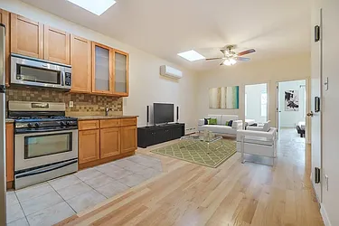 8216 5th Avenue, #2