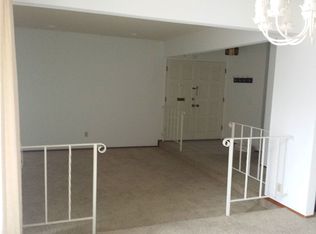 3454 Hoen Ave, Santa Rosa, CA 95405