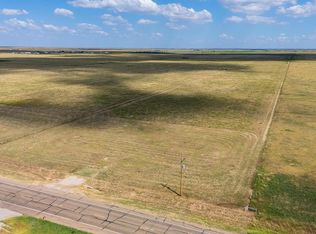 0 Fm 1062 TRACT 1, Canyon, TX 79015