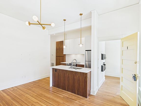 2nd image of 2620 Hanover Ave APT 1