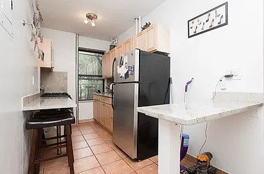 Rented by Emor Management Inc.