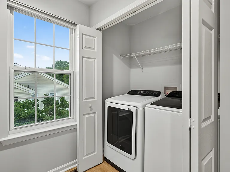 806 Hinchley Run — Photo 25