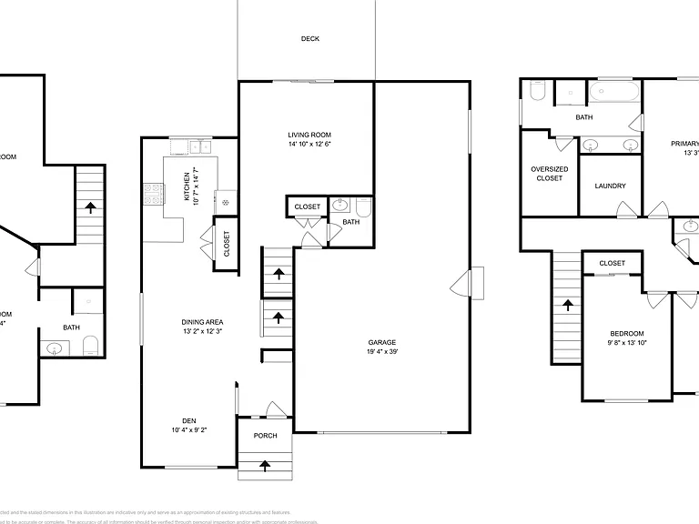 6227 San Mateo Dr — Photo 21