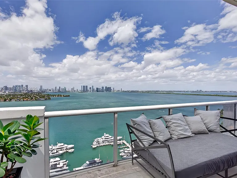 1900 Sunset Harbour Dr #TS02 — Photo 31