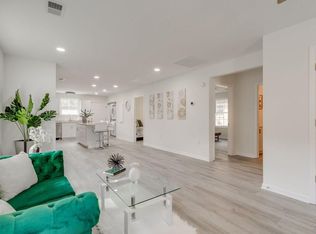 110 Council St, Sumter, SC 29150