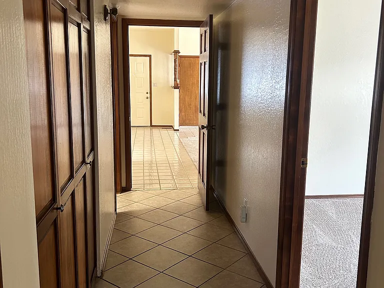 12912 Kachina Pl NE #A — Photo 9