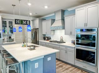 26216 Milby Cir, Harbeson, DE 19951