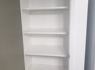 Barcelona Apartments, Fresno, CA 93721