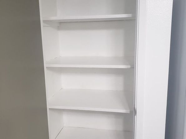 2910-20 E Huntington Blvd #2920-K