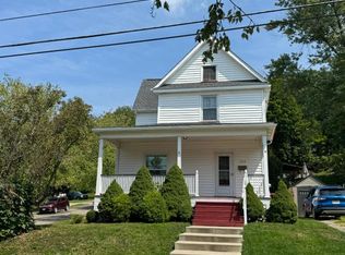 528 Prospect St #5, Warren, PA 16365