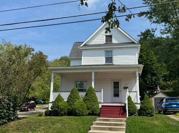 528 Prospect St #5, Warren, PA 16365