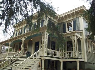 65 Randall St, Florida, NY 10921