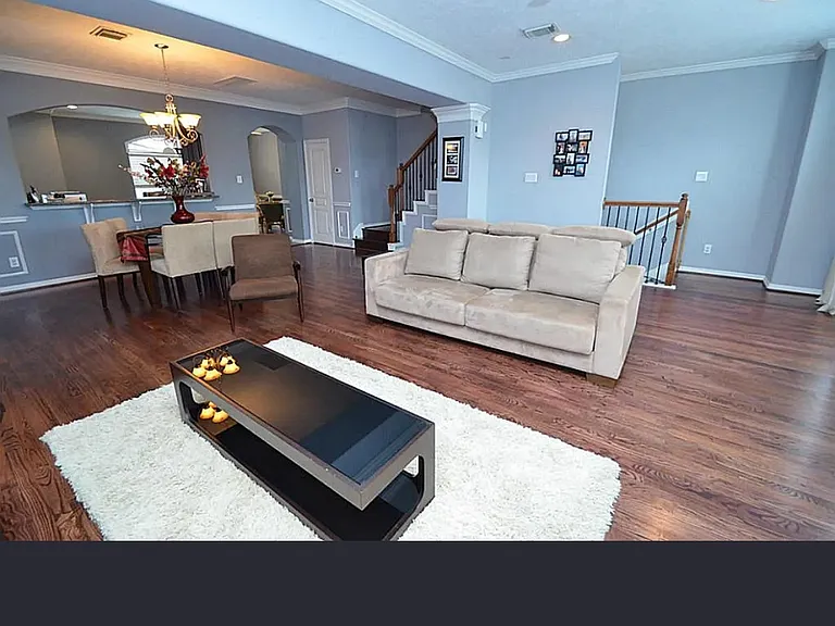 Skyline Village Dr — Photo 6