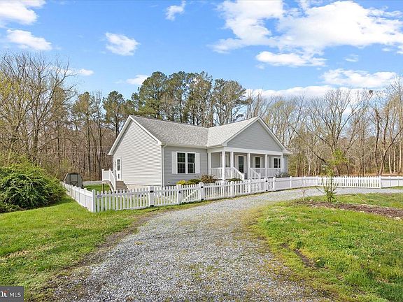 2nd image of 9162 Peerless Rd
