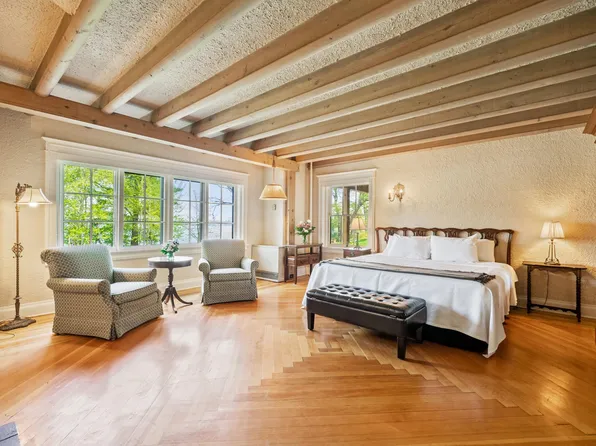 2799 27th St #2, Birchwood, WI 54817