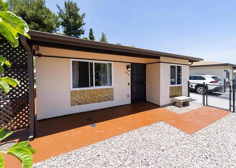 1st image of 3754 Gail Dr
