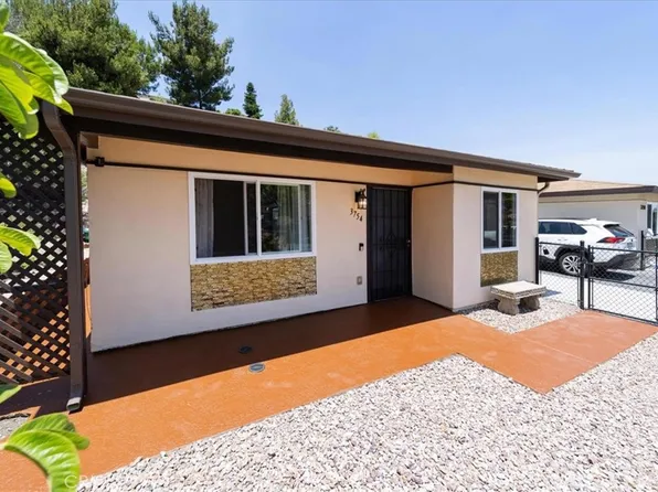 3754 Gail Dr, Oceanside, CA 92056