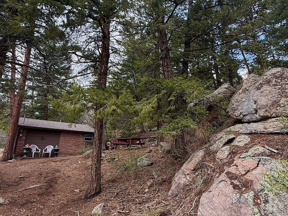 1st image of 25845 Wilkerson Road