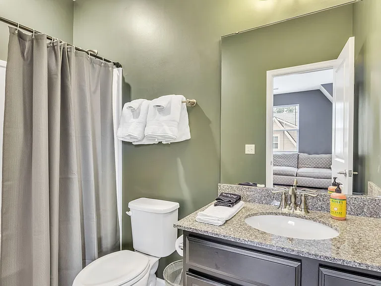 19 Verlin Dr — Photo 12