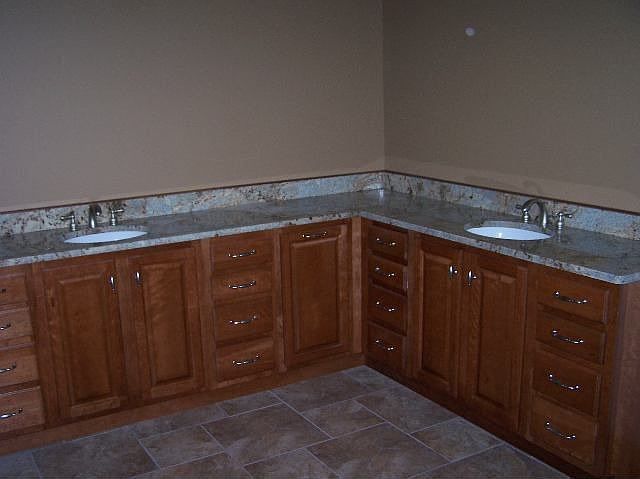 1st image of 3417 Westhaven Pl NW