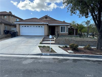 532 Hayes Cir, Corona, CA, 92879